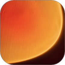 心光app官方版 v1.2.7