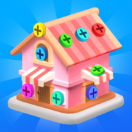 螺絲王國游戲 v3.13.1