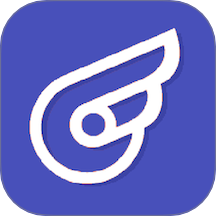 橙峰出行官方版 v1.1.3
