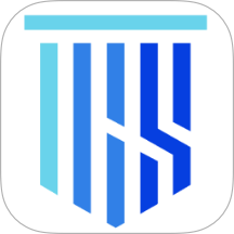 ICS CRM官网版 v5.7.0_1856