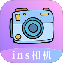 图片合成加边框软件 v3.3.335