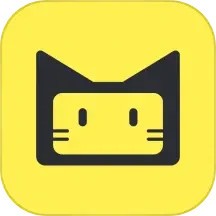 升本猫APP v4.13.45.2