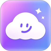 甜夢(mèng)壁紙手機(jī)版 v1.6.0
