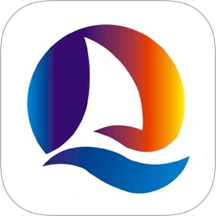 千岛沙公寓最新版 v1.0.17
