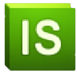 iSeetest 4.0(摄像头测试) v14.0.1201.1 官方版