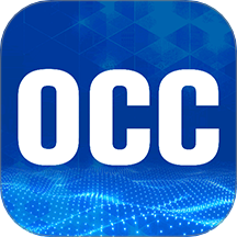 OCC官方版 v4.0.8