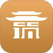 传统建筑文化服务平台免费版 v1.0.1