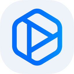 智能創作云app v1.0.6