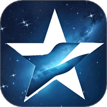 友星缘官网版 v1.0.1