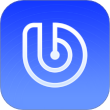 豆角官方版 v1.2.7-china