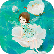 掌上精靈序曲免費版 v1.1