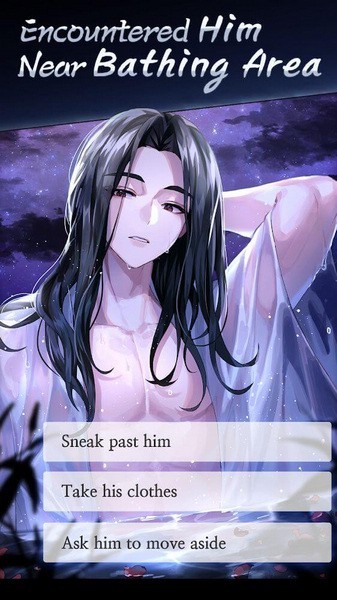 死者的时代游戏v1.0.4 4