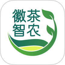 徽茶智農客戶端 v1.0.1