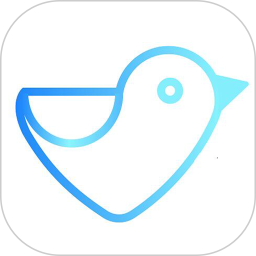 话心官方版 v3.3.2