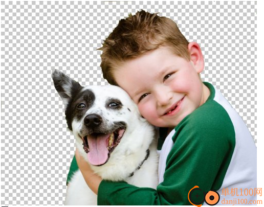 Photo Pos Pro 4(圖像編輯軟件)