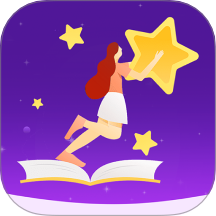 卓識智多星官方版 v1.0.1