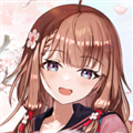 異域戰記游戲 v1.2.86