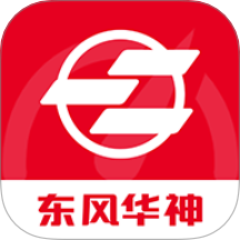 華神汽車app官方版 v1.1.4