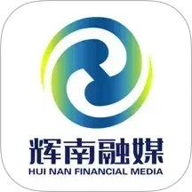 輝南融媒體中心 v1.2.0