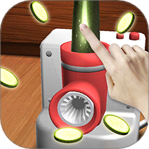 一鍵解壓游戲 v1.0.1