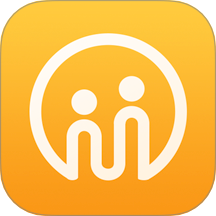 荣盛米饭公社app