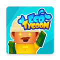 生态大亨游戏 v1.9.8