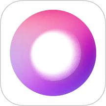 微密最新版 v1.3