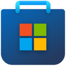 Polarr Photo Editor Pro(潑辣修圖) v5.11.8 官方版