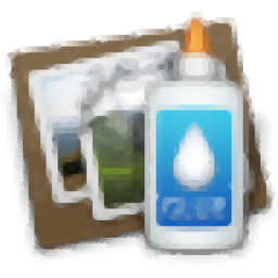 TurboCollage(拼贴图制作软件) v7.3.2 官方版