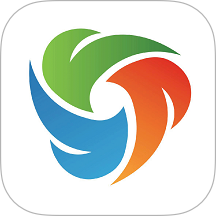新苏北网app