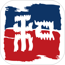 和田發布客戶端 v1.1.9