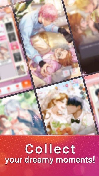 亲爱的宠物游戏v1.7.0 2