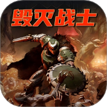 战场突围胜利之战游戏 v1.0.0