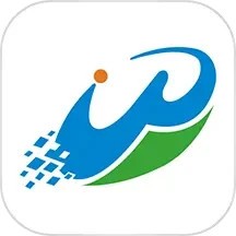 武平在線app v34.0.0