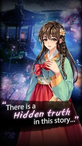 死者的时代游戏v1.0.4 5