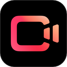快影视频剪辑app官方 v6.94.0.694040