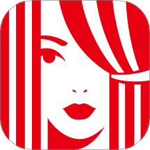 织颜app官网版 v5.0.0