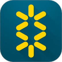 南雄農(nóng)商銀行官方版 v5.0.7