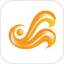 醉美柳河電視臺 v1.1.5