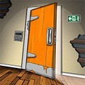 逃生室游戲 v2.6.1