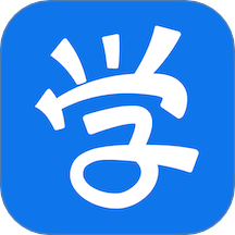 学了嘛官方版 v1.0