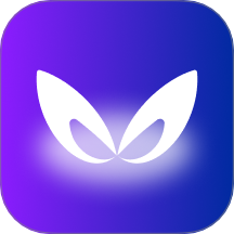 飛影免費版 v1.0.0