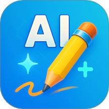 無憂寫作最新版 v1.6.0