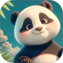 Q助理官网版
