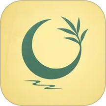 豆奶助眠官網(wǎng)版 v1.0.3