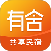 有舍最新版 v1.0.8