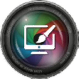 Photo Pos Pro 4(圖像編輯軟件) v4.05 官方版
