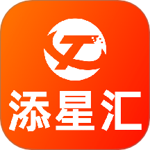 添星汇官网版 v24.2.0