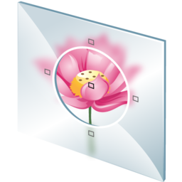 Easy Photo Unblur(圖片模糊處理軟件) v9.3 官方版