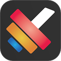 健变日记最新版 v2.1.256